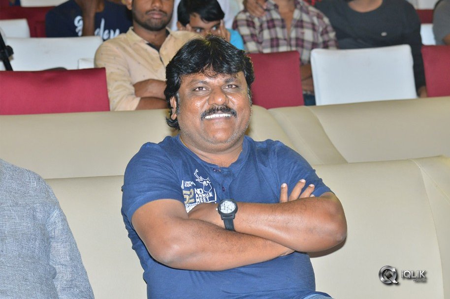 Hello-Guru-Prema-Kosame-Movie-Success-Meet-Photos